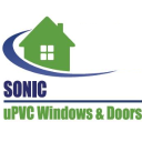 Sonic Services Ltd logo