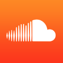 SoundCloud Ltd logo