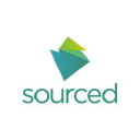 Sourced Group logo