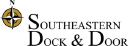 Southeastern Dock and Door, LLC logo