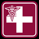 Southern Regional Health System logo