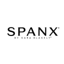 Spanx Inc logo