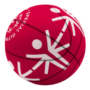 Specialolympics logo