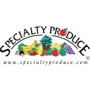 Specialtyproduce logo