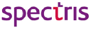 Spectris plc logo