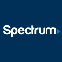 Spectrum Associates, Llc logo