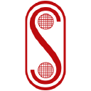 Spellman logo