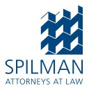 Spilman Thomas & Battle, PLLC logo