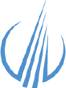 Spireon, Inc logo