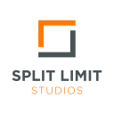 Splitlimit logo
