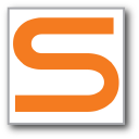 Sportssignup logo