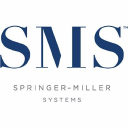 Springer Miller Systems Inc logo
