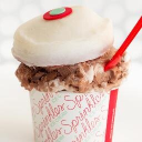 Sprinkles Cupcakes logo