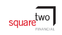 SquareTwo Financial Corporation logo
