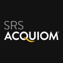 SRS Acquiom Inc logo