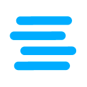 StackCommerce logo