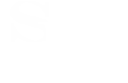 Staybright Electric logo