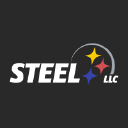 Steel LLC logo