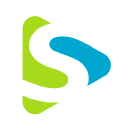 Steelwedge Inc. logo