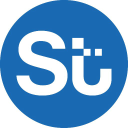Sterling Talent Solutions logo
