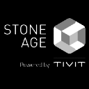 Stone Age logo