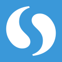Storify Inc logo
