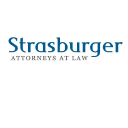 Strasburger & Price logo