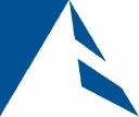 Risk Management Solutions Inc logo