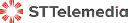 Singapore Technologies Telemedia Pte Ltd logo