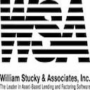 William Stucky and Associate,s Inc. logo