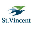 St. Vincent Medical Group logo