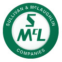 Sullivan & McLaughlin Companies Inc logo