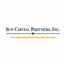 Sun Capital Partners, Inc. logo