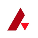 Sungard Availability Services logo