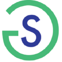 SupplierGATEWAY logo