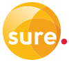 GoSure Limited logo