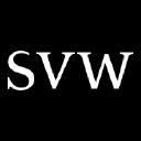 Svw logo