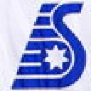 Swift Energy Company logo