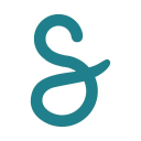 Swoogo logo