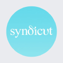 Syndicut Communications Ltd logo