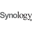 Synology Inc logo