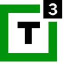T3 Trading Group Llc logo