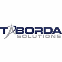 Taborda Solutions logo
