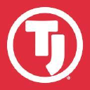 Taco John's International, Inc. logo