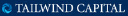 Tailwind Capital Group LLC logo