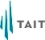 Tait & Associates Inc logo