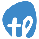 TakeLessons logo