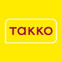 Takko Holding GmbH logo