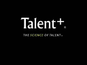 Talent Plus Inc logo