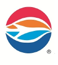 Tampa Airport logo